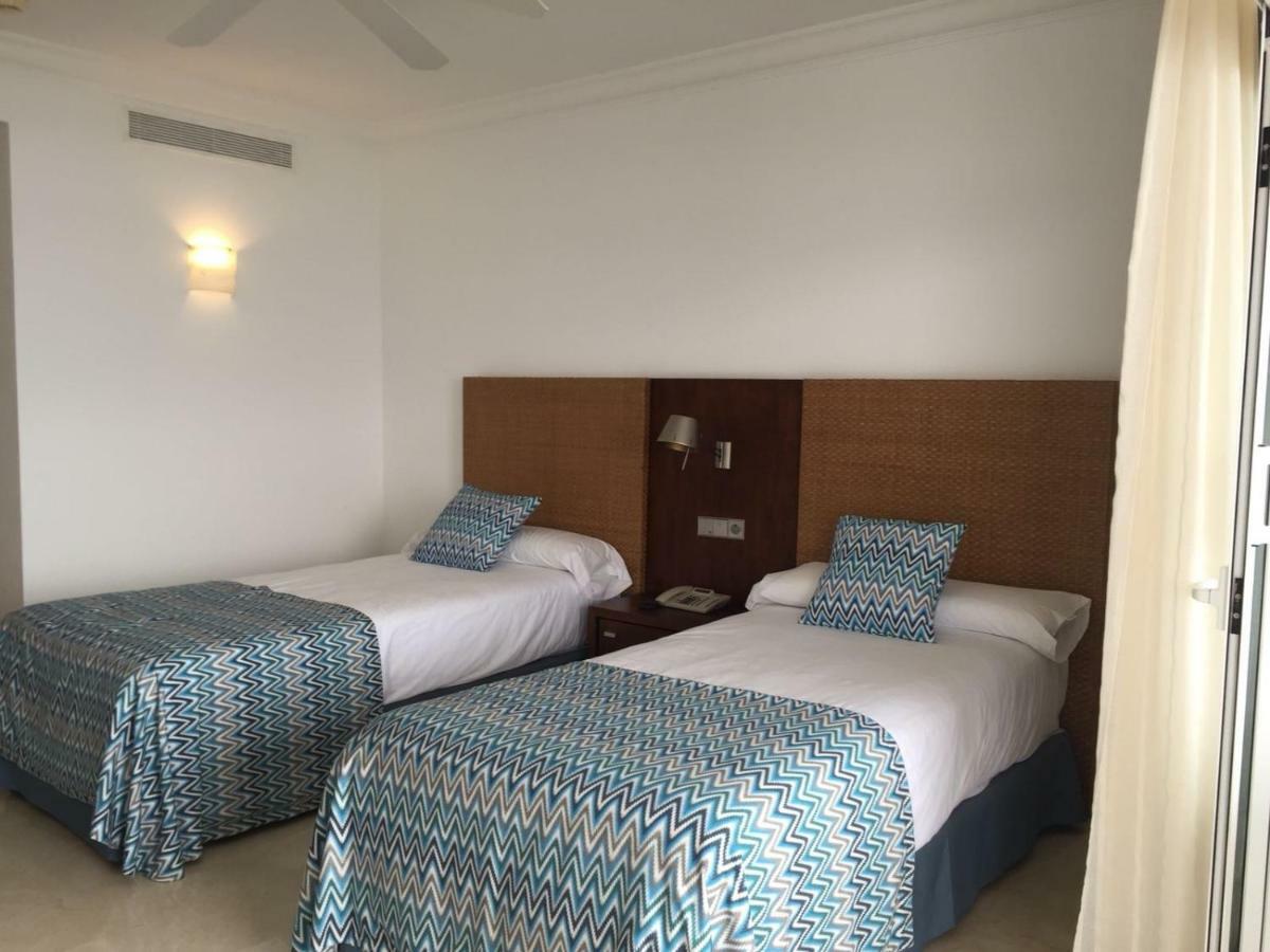 Anfi Del Mar Apartman La Playa de Arguineguín Kültér fotó